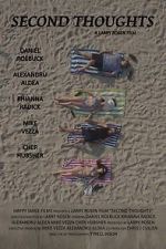 Watch Second Thoughts FMoviesFree