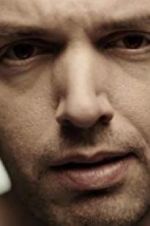 Watch The Comments FMoviesFree