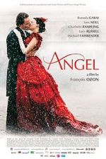 Watch Angel FMoviesFree