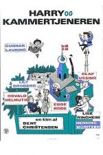 Watch Harry og kammertjeneren FMoviesFree