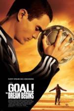 Watch Goal! FMoviesFree