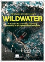 Watch Wild Water FMoviesFree