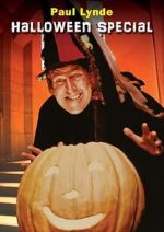Watch The Paul Lynde Halloween Special FMoviesFree