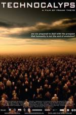 Watch Technocalyps FMoviesFree