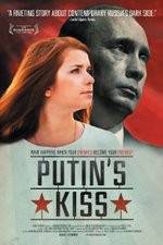 Watch Putin's Kiss FMoviesFree