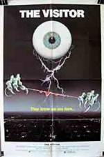 Watch Stridulum FMoviesFree