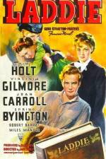 Watch Laddie FMoviesFree