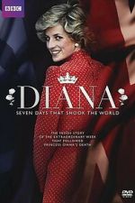 Watch Diana: 7 Days That Shook the Windsors FMoviesFree