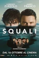 Watch Squali FMoviesFree