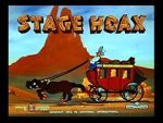Watch Stage Hoax (Short 1952) FMoviesFree