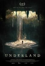 Watch Underland FMoviesFree
