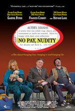 Watch No Pay, Nudity FMoviesFree
