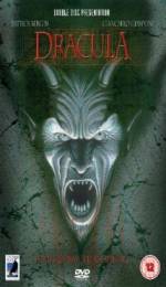 Watch Dracula FMoviesFree