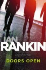 Watch Doors Open FMoviesFree