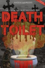 Watch Death Toilet FMoviesFree