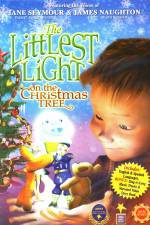 Watch The Littlest Light on the Christmas Tree FMoviesFree