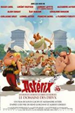 Watch Asterix and Obelix: Mansion of the Gods FMoviesFree