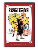 Watch Kevin Smith: Sold Out - A Threevening with Kevin Smith FMoviesFree