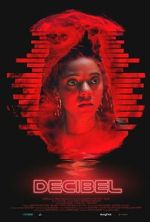 Watch Decibel FMoviesFree