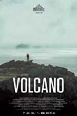 Watch Volcano FMoviesFree