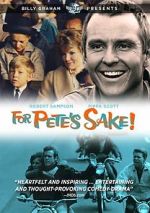 Watch For Pete\'s Sake FMoviesFree