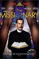 Watch The Missionary FMoviesFree
