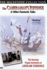 Watch Fetiche FMoviesFree