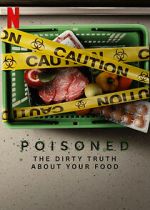Watch Poisoned: The Dirty Truth About Your Food FMoviesFree