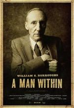 Watch William S. Burroughs: A Man Within FMoviesFree