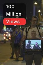 Watch 100 Million Views FMoviesFree