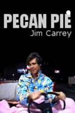 Watch Pecan Pie FMoviesFree