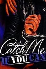 Watch Catch Me If You Can FMoviesFree