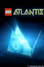 Watch Lego Atlantis FMoviesFree