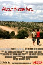 Watch About Those Two FMoviesFree