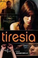 Watch Tiresia FMoviesFree