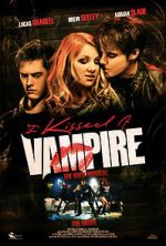 Watch I Kissed a Vampire FMoviesFree