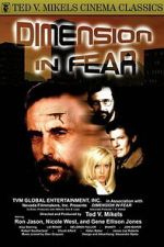 Watch Dimension in Fear FMoviesFree