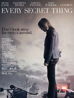 Watch Every Secret Thing FMoviesFree