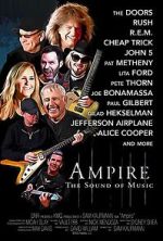 Watch Ampire: The Sound Of Music FMoviesFree