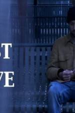 Watch Lost Love FMoviesFree