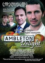 Watch Ambleton Delight FMoviesFree