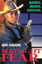 Watch Midnight Fear FMoviesFree