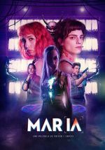 Watch Maria FMoviesFree