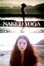 Watch Naked Yoga FMoviesFree