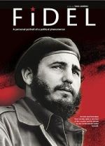 Watch Fidel FMoviesFree