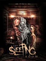 Watch The Sleeping Room FMoviesFree