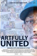 Watch Artfully United FMoviesFree