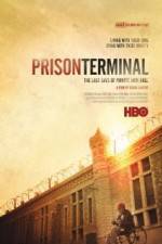 Watch Prison Terminal: The Last Days of Private Jack Hall FMoviesFree