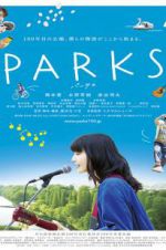 Watch Parks FMoviesFree