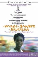 Watch James' Journey to Jerusalem FMoviesFree